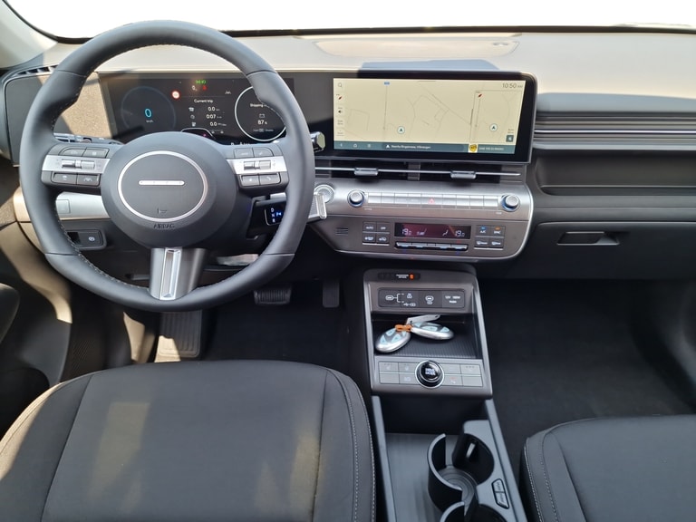 hyundai Gallery 18