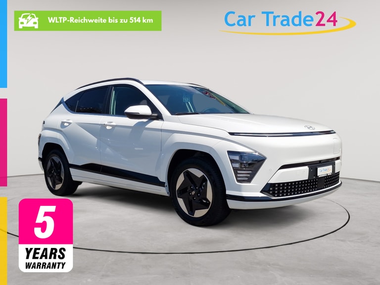 hyundai Gallery 0