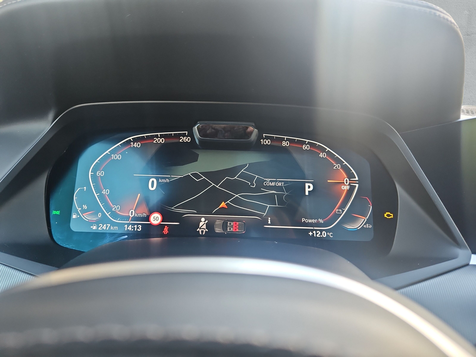 BMW X5 xDrive 48V 40i M Sport - 19