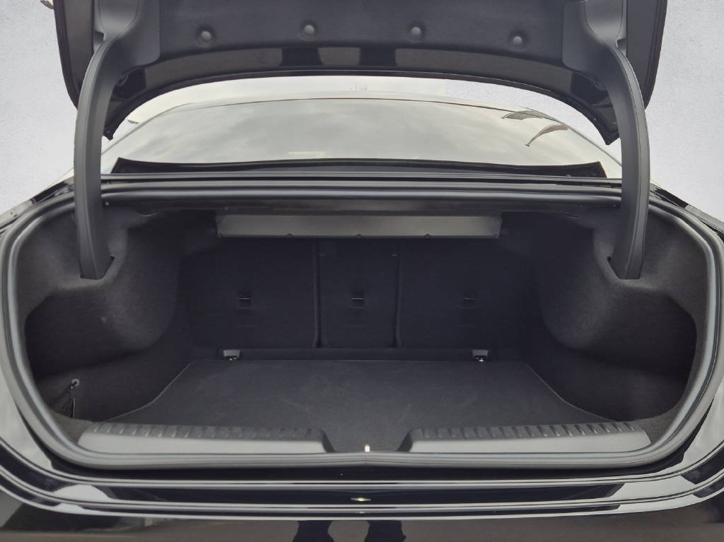 MERCEDES-BENZ CLA 220 AMG Line 4Matic - 7