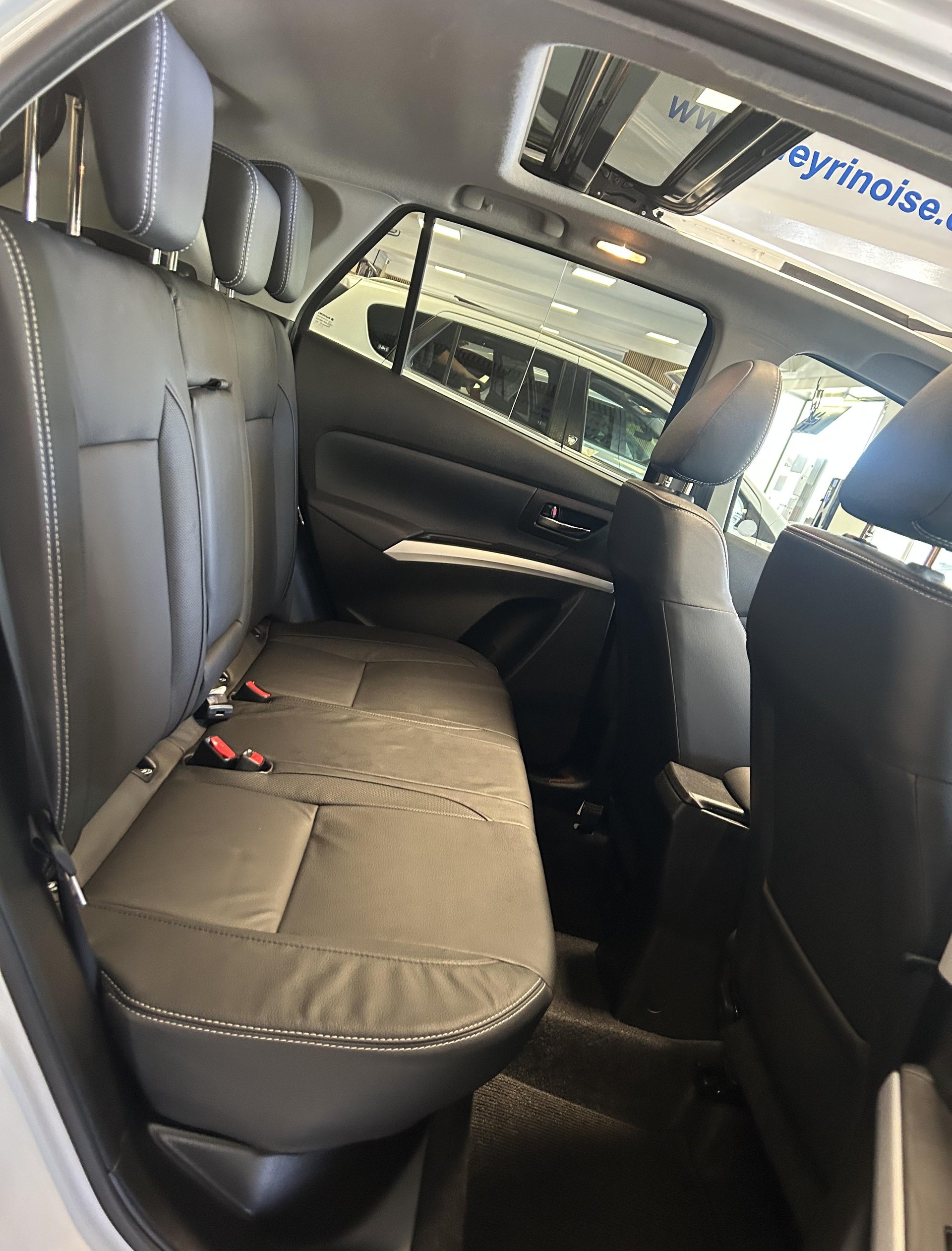 SUZUKI SX4 S-Cross 1.4 T Piz Sulai Top Hybrid 4x4 - 16