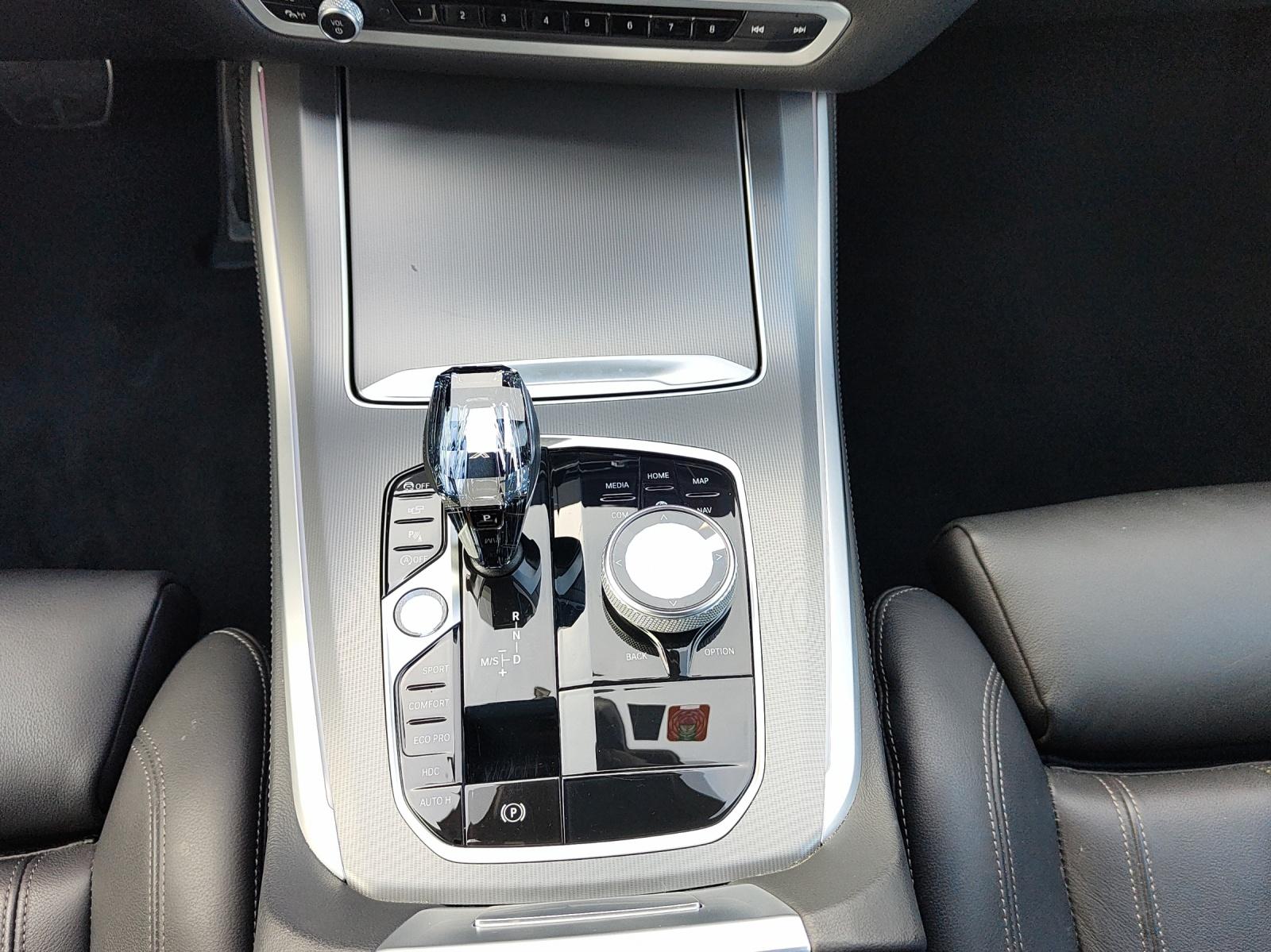 Fahrzeugbild 10