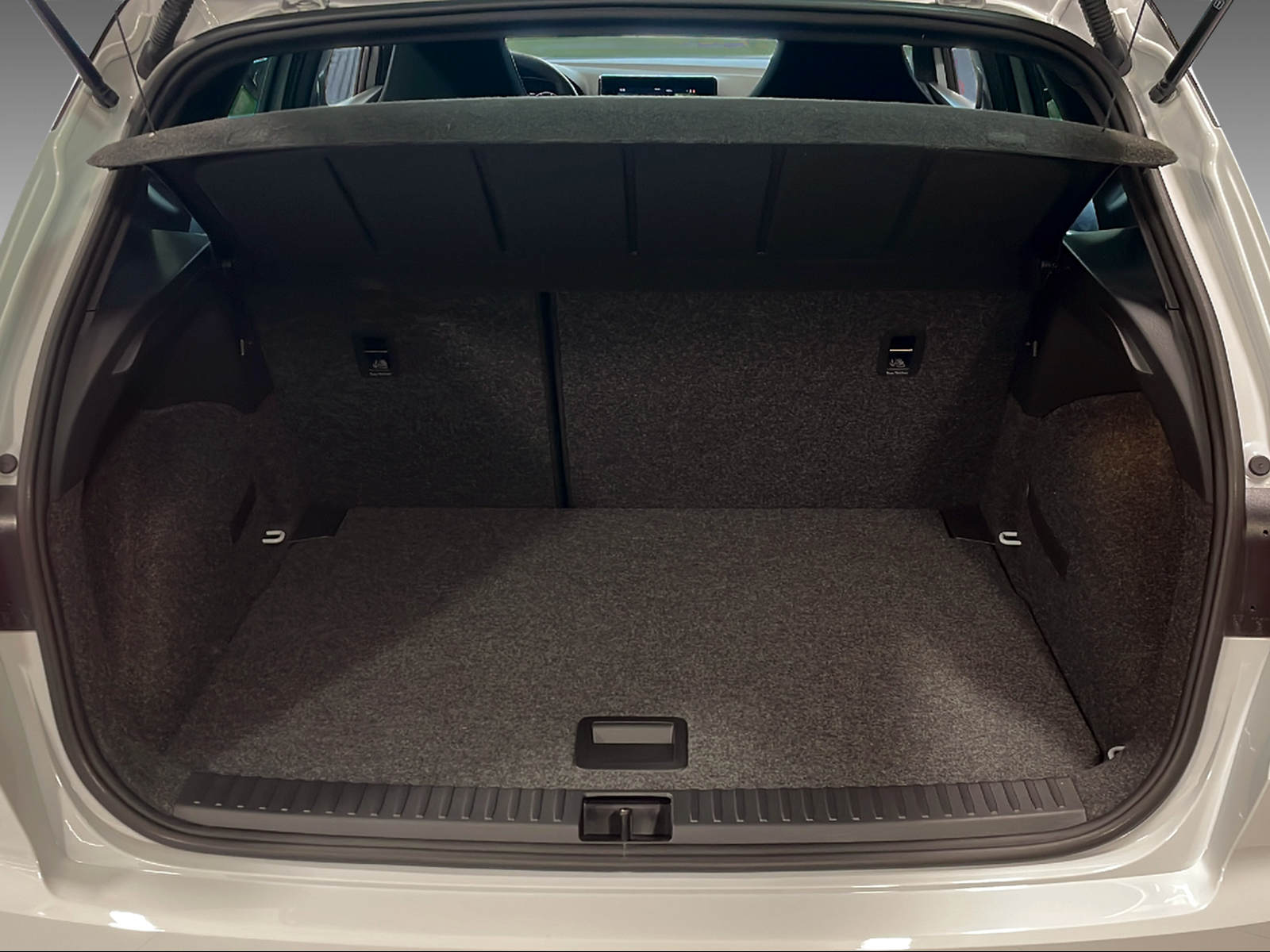 SEAT Arona 1.5 TSI FR DSG Limited Edition - 13