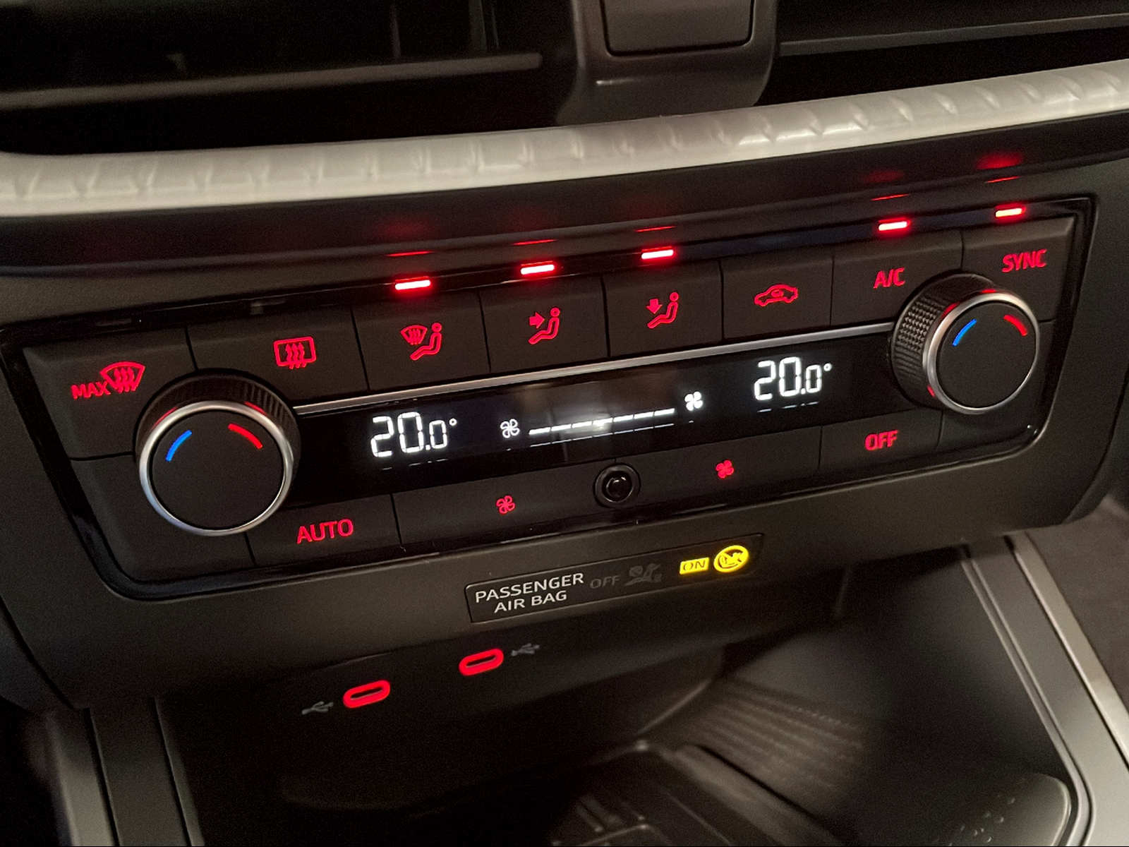 SEAT Arona 1.5 TSI FR DSG Limited Edition - 10