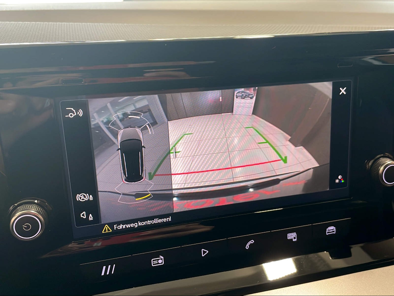 SEAT Arona 1.5 TSI FR DSG Limited Edition - 16