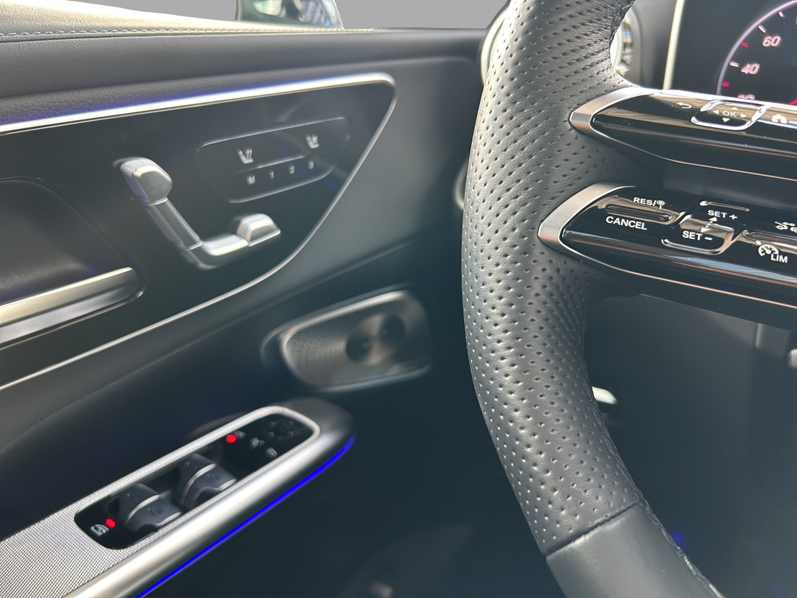 MERCEDES-BENZ GLC Coupé 200 4Matic 9G-Tronic - 13