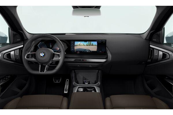 BMW X3 40d M Sport Pro xDrive G45 (CH) AHK 2.5T 📍 - 4