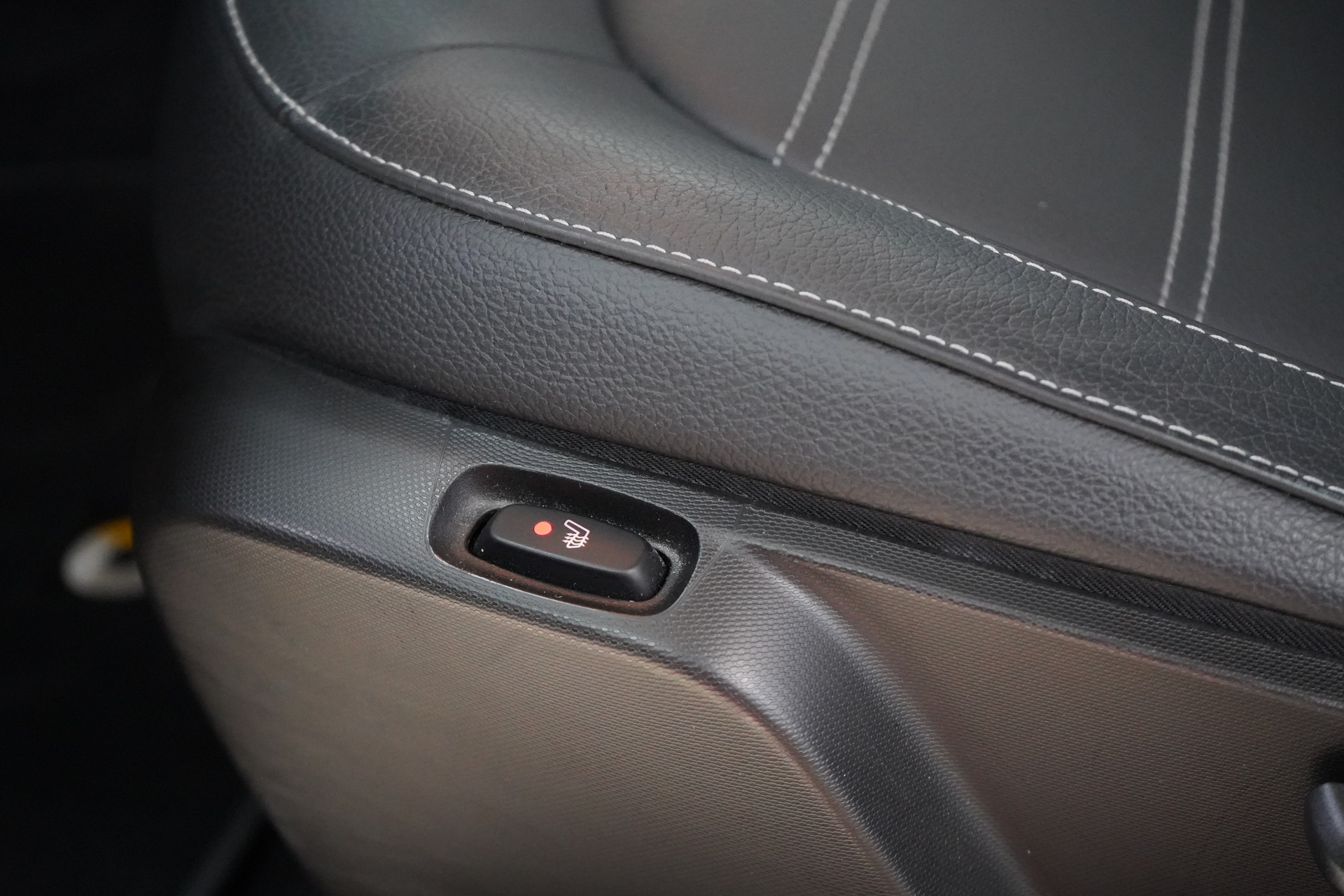 SMART fortwo prime - 24