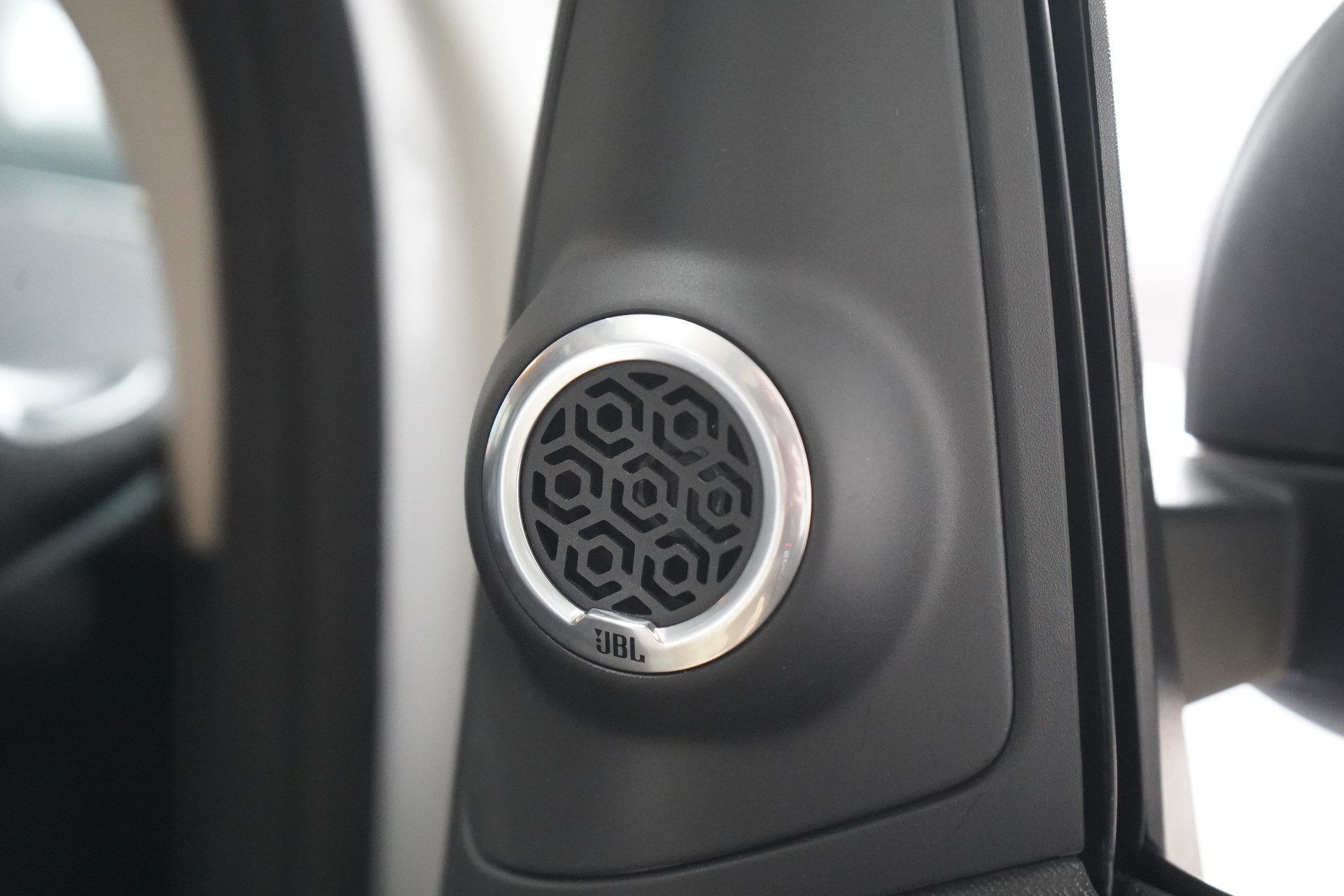 SMART fortwo prime - 29