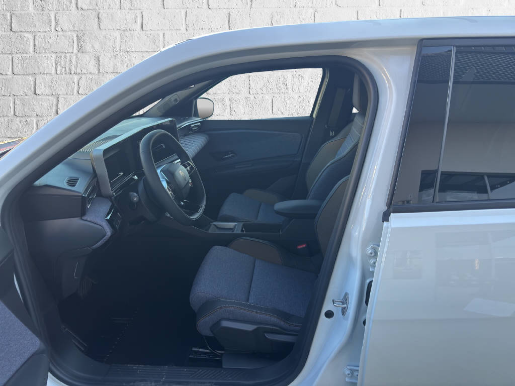 RENAULT R5 E-Tech Comfort Range techno - 6