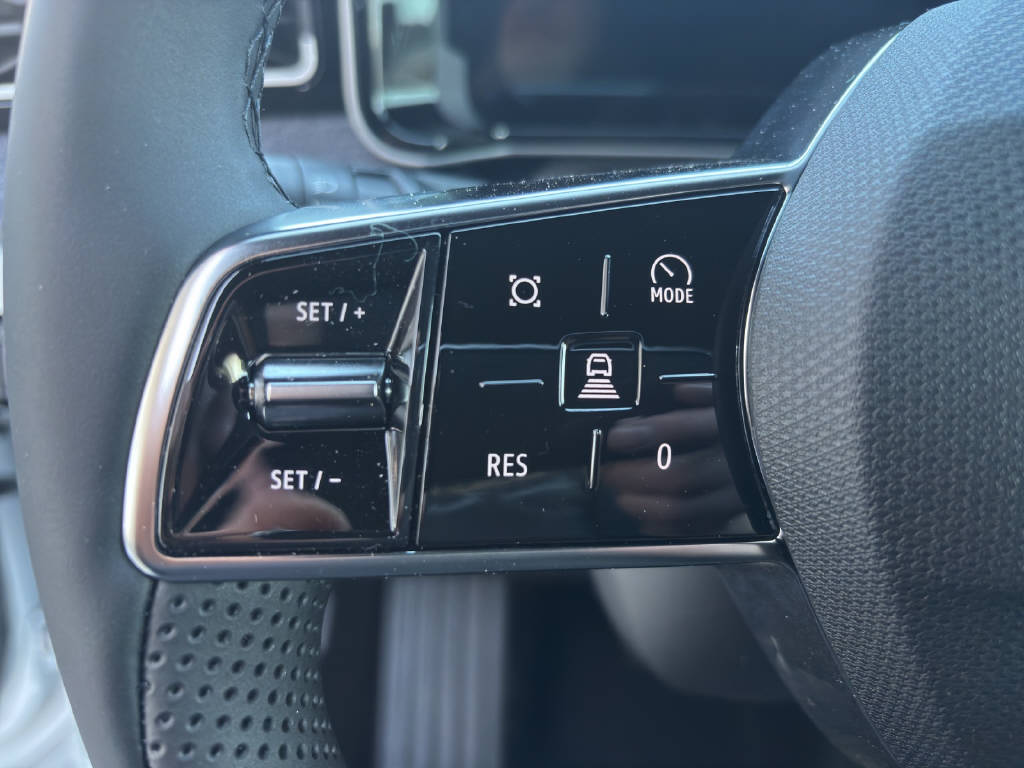 RENAULT R5 E-Tech Comfort Range techno - 11