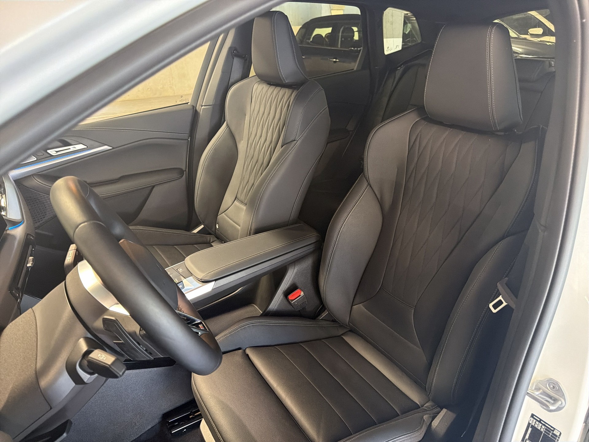 BMW 225e xDrive Active Tourer M Sport - 10