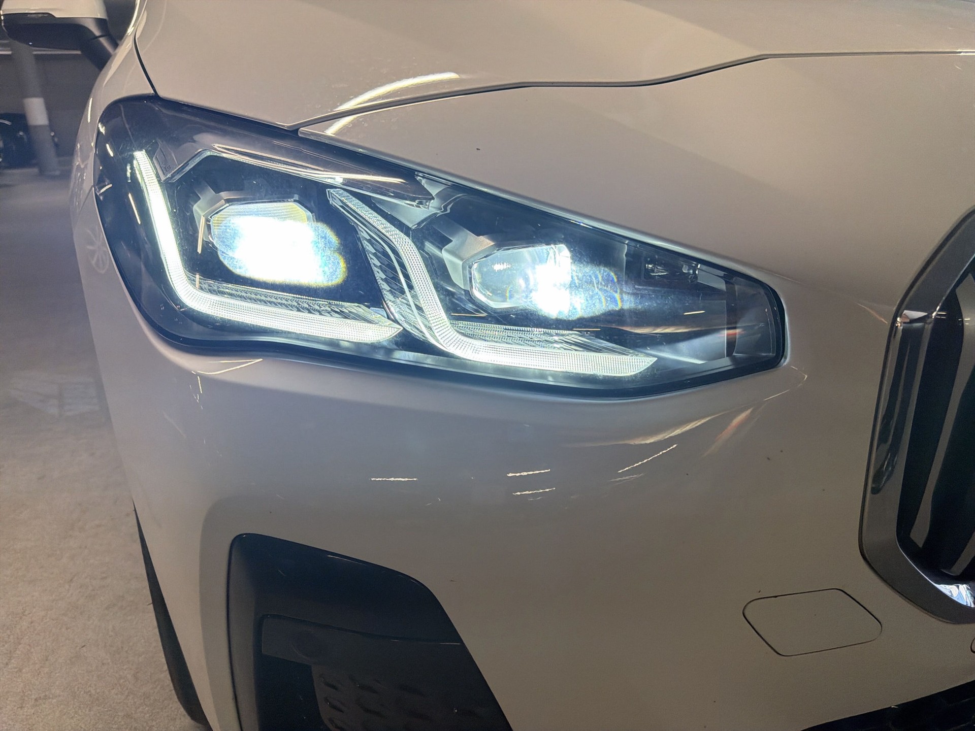 BMW 225e xDrive Active Tourer M Sport - 18