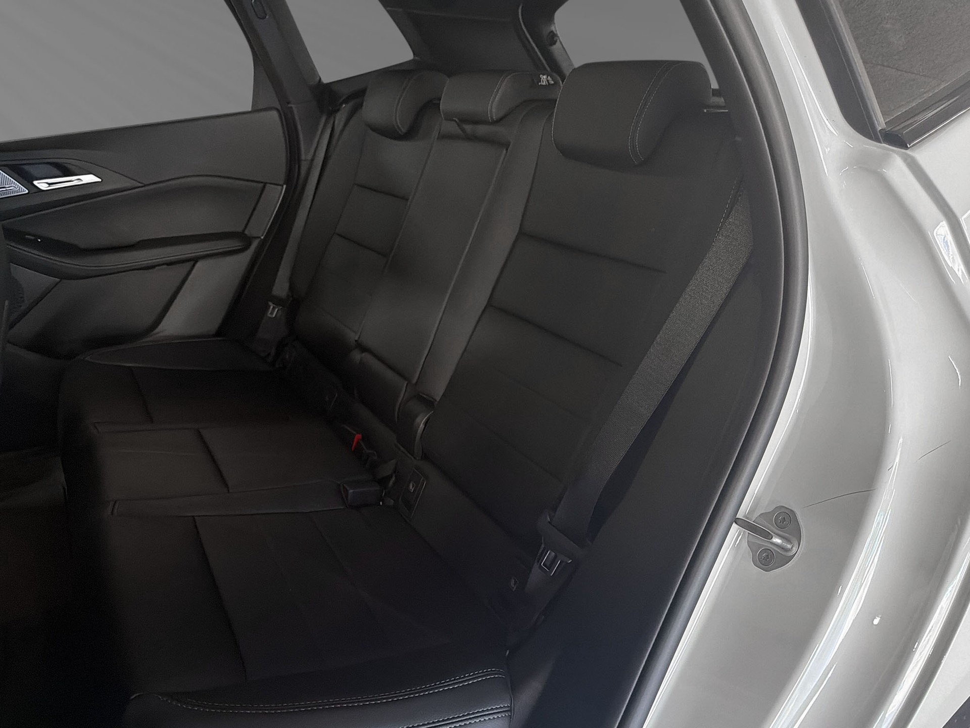 BMW 225e xDrive Active Tourer M Sport - 7