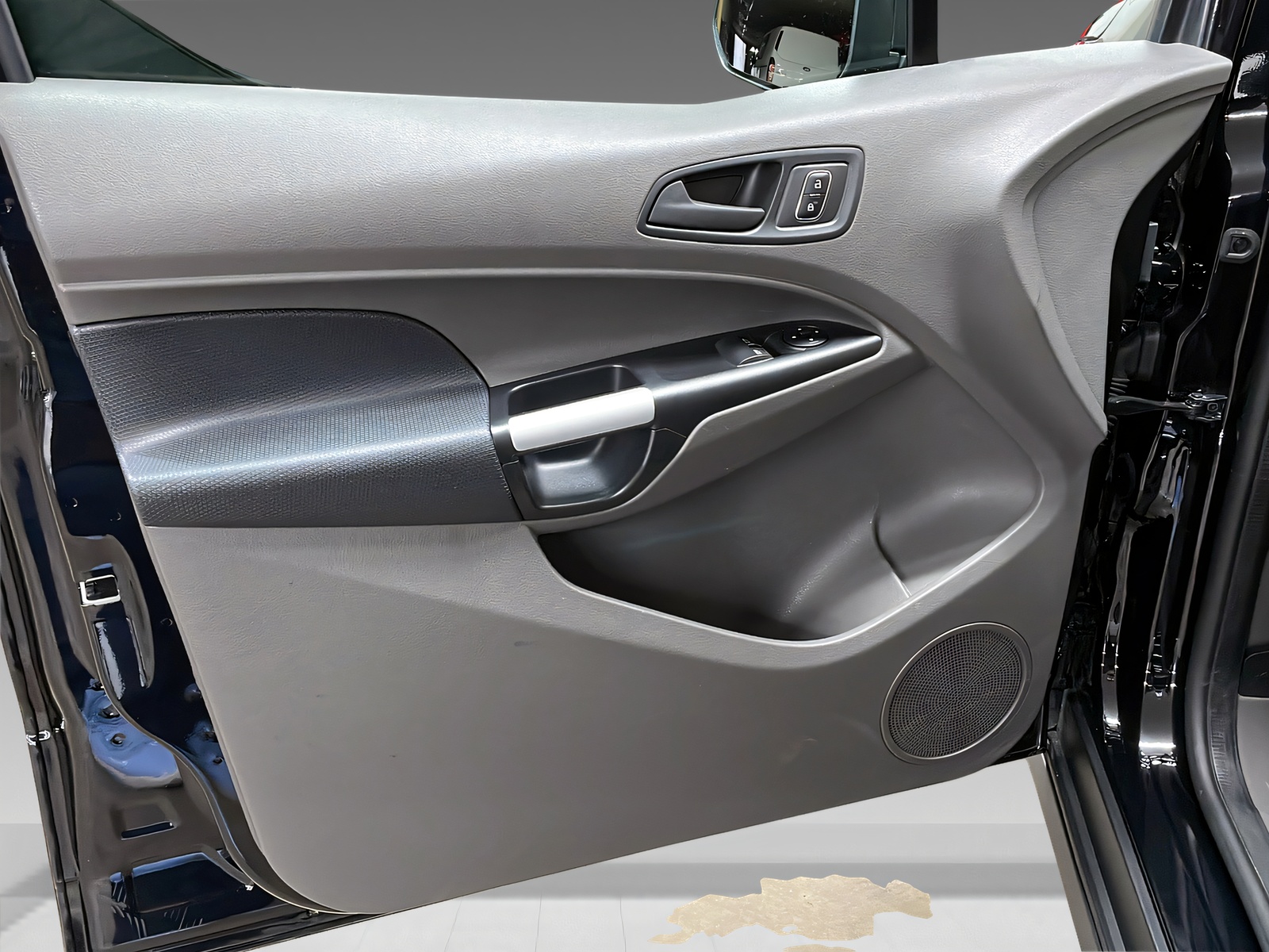 FORD Transit Connect Van 230 L2 1.5 EcoBlue 100 Trend - 11