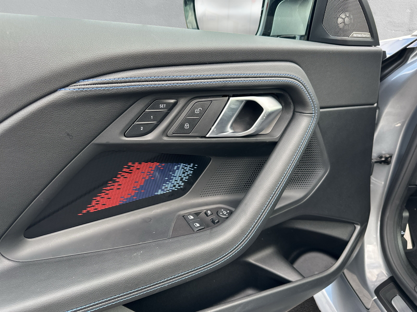 BMW M2 Steptronic - 17