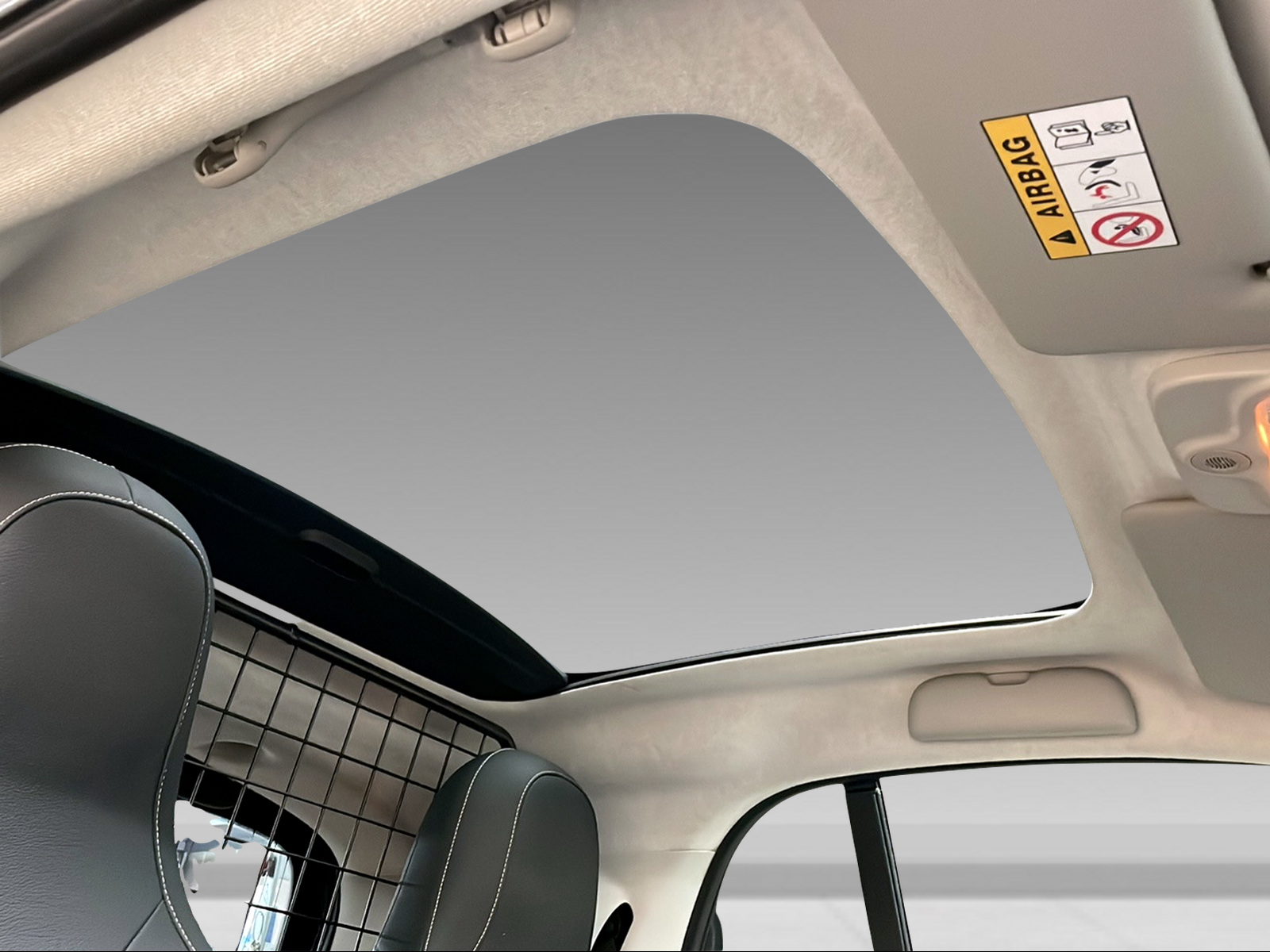 SMART Fortwo Coupé 0.9 Prime twinamic - 9