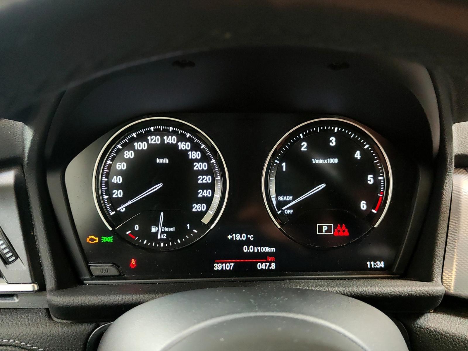 Fahrzeugbild 11