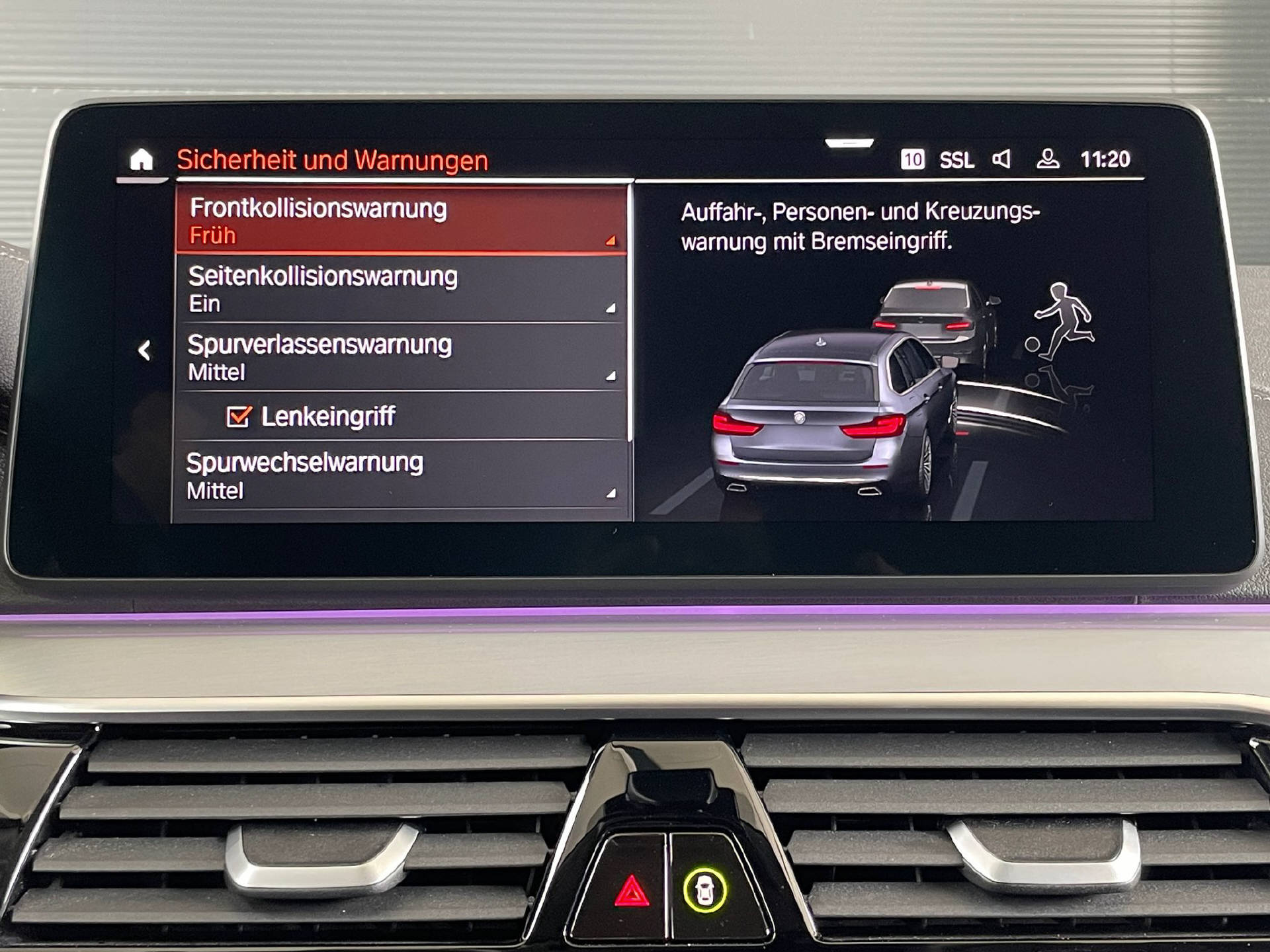BMW 530d xDrive Touring-11