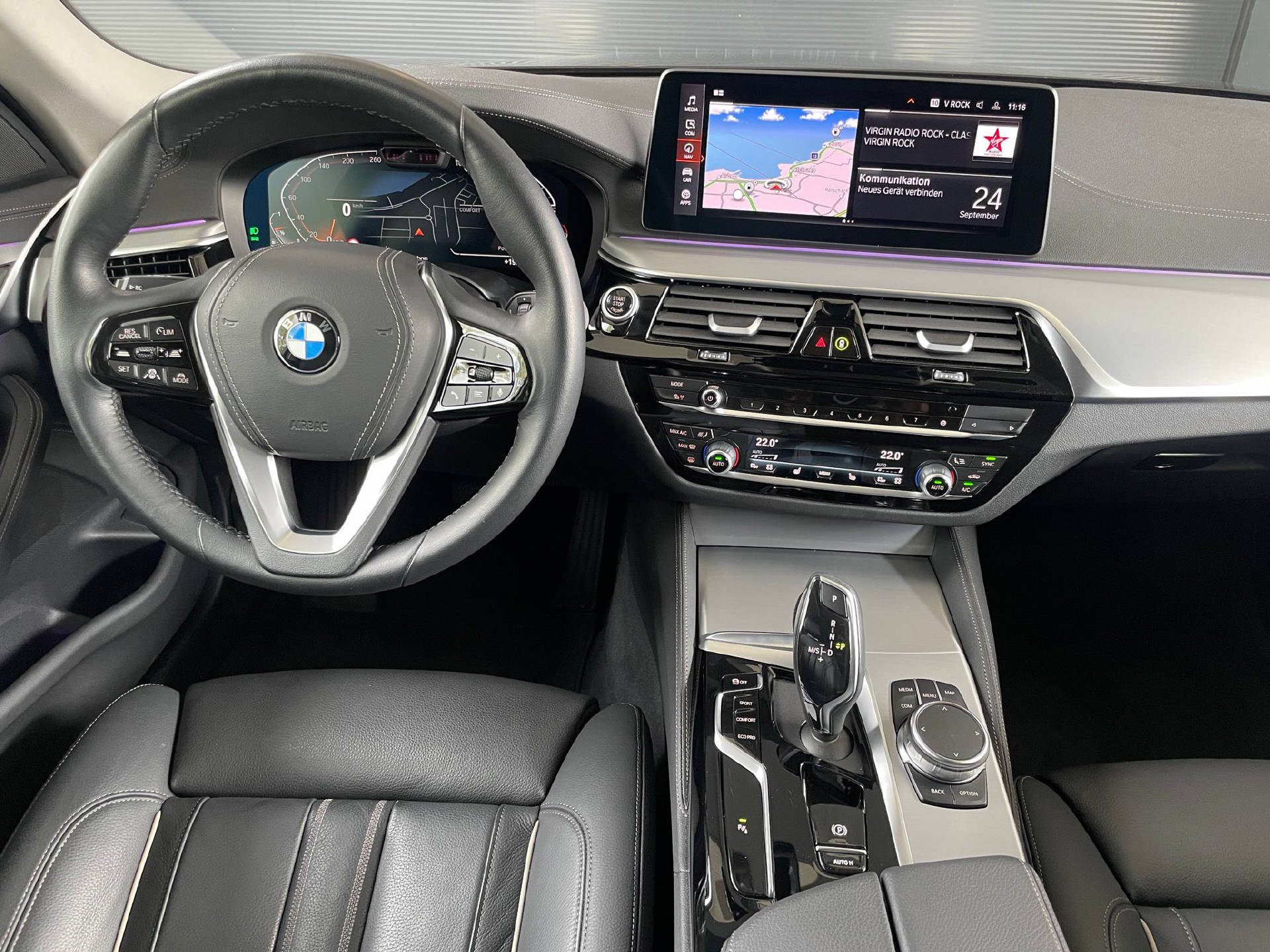BMW 530d xDrive Touring-6