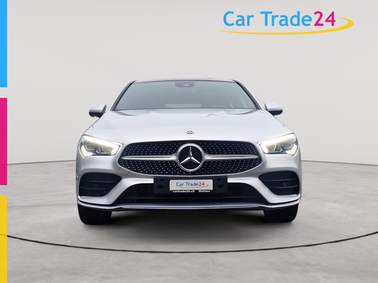 mercedes-benz Gallery 1