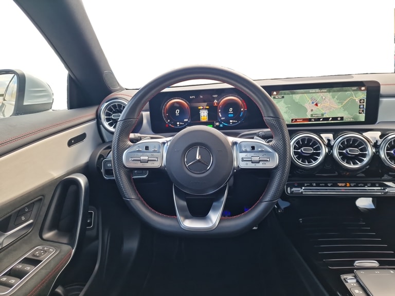 mercedes-benz Gallery 12