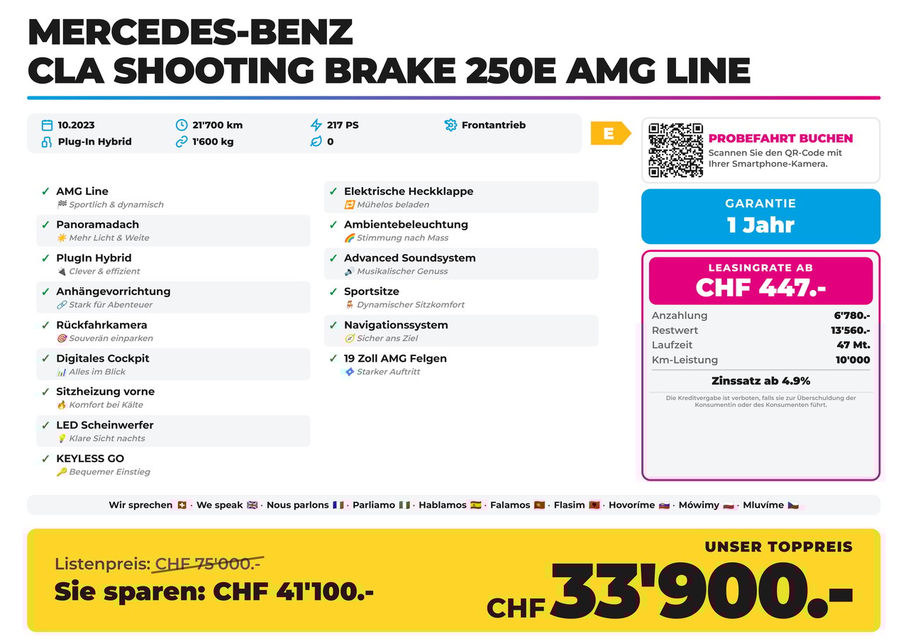 mercedes-benz Gallery 1