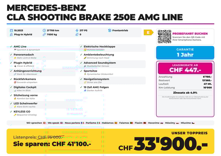 mercedes-benz Gallery 1