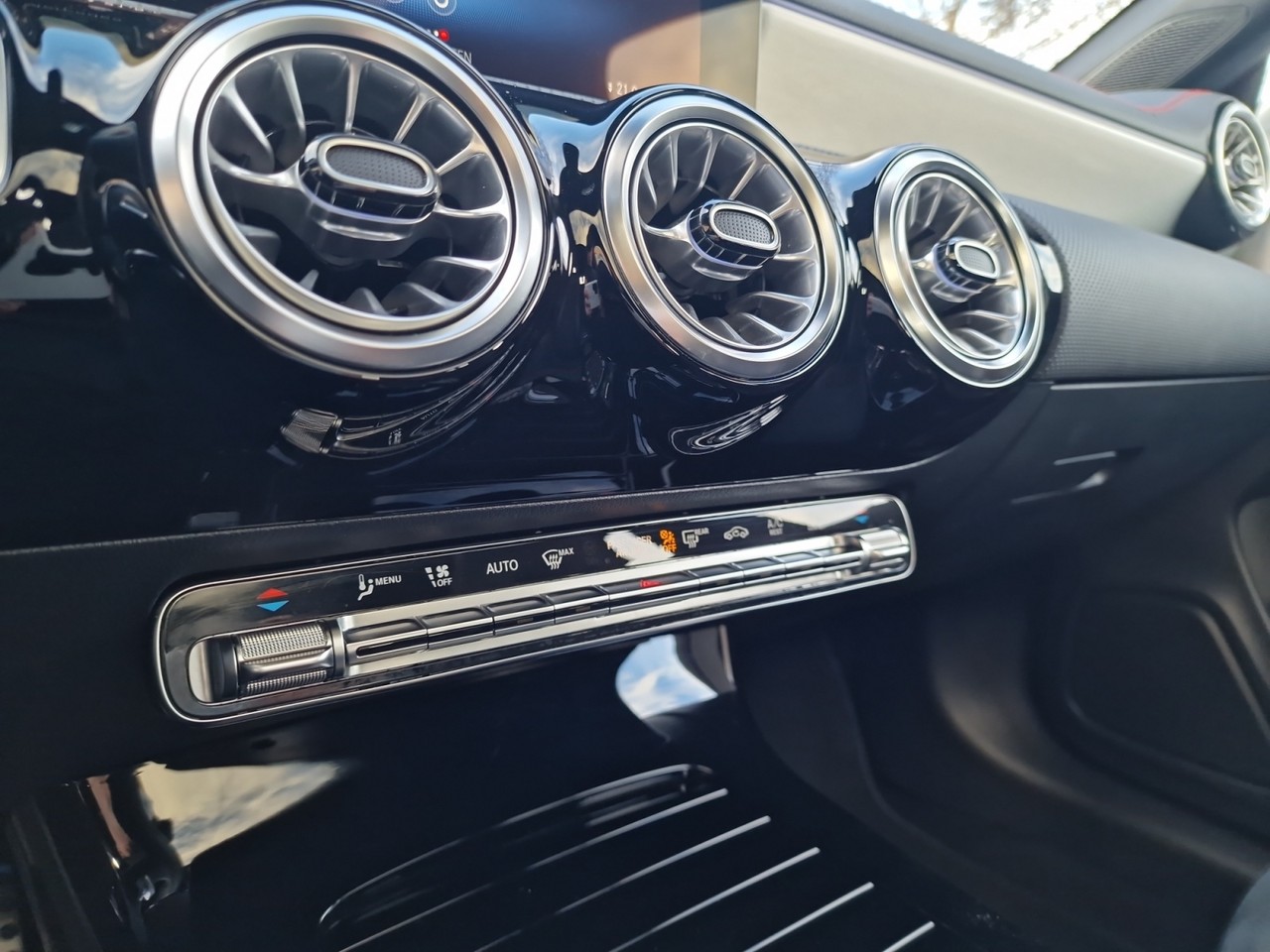 mercedes-benz Gallery 19