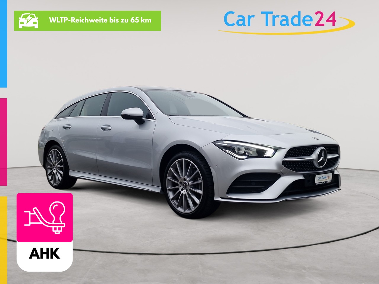 mercedes-benz Gallery 0