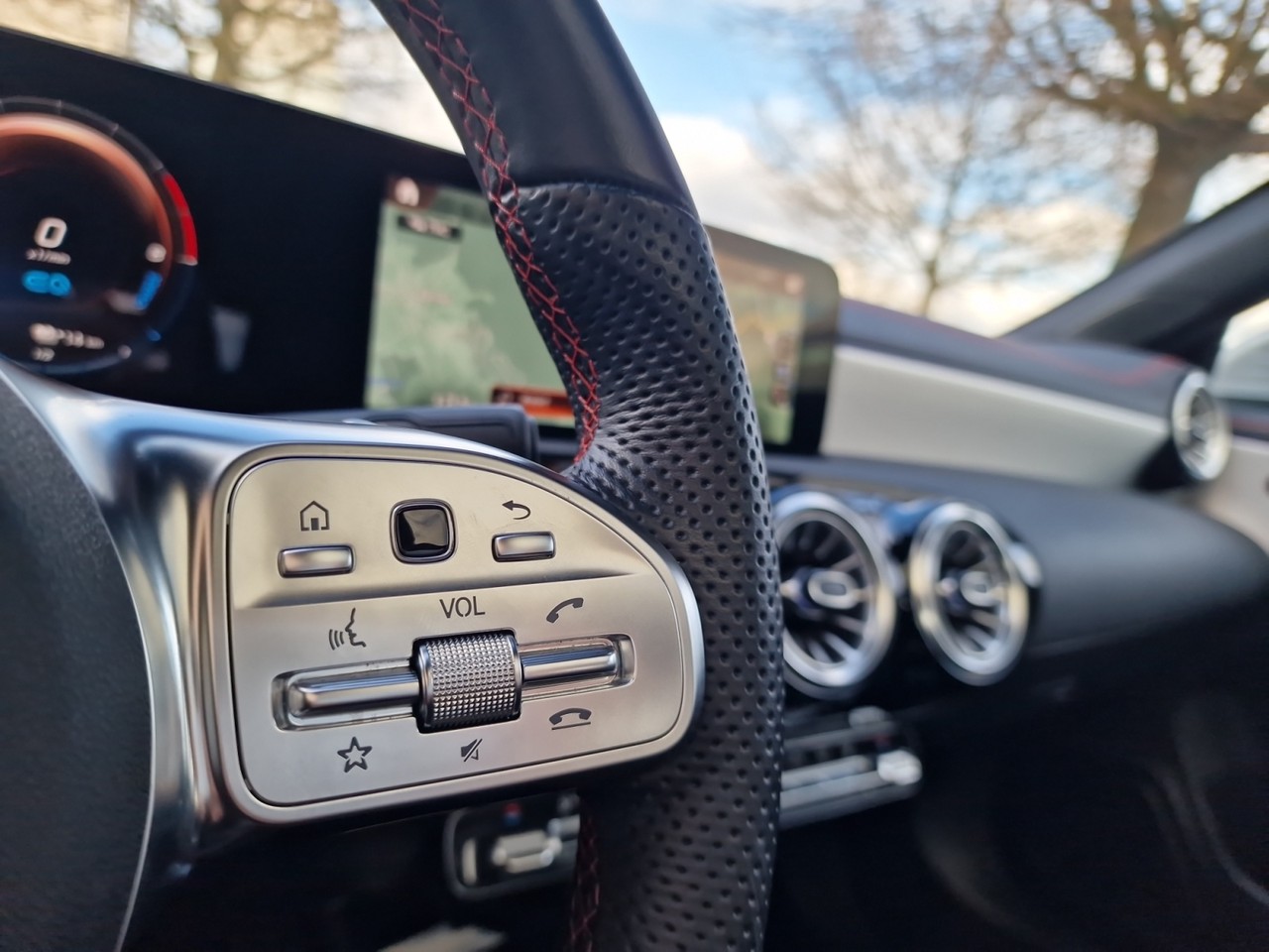 mercedes-benz Gallery 15