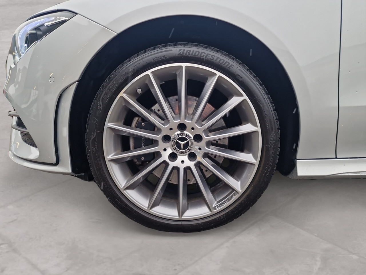 mercedes-benz Gallery 8