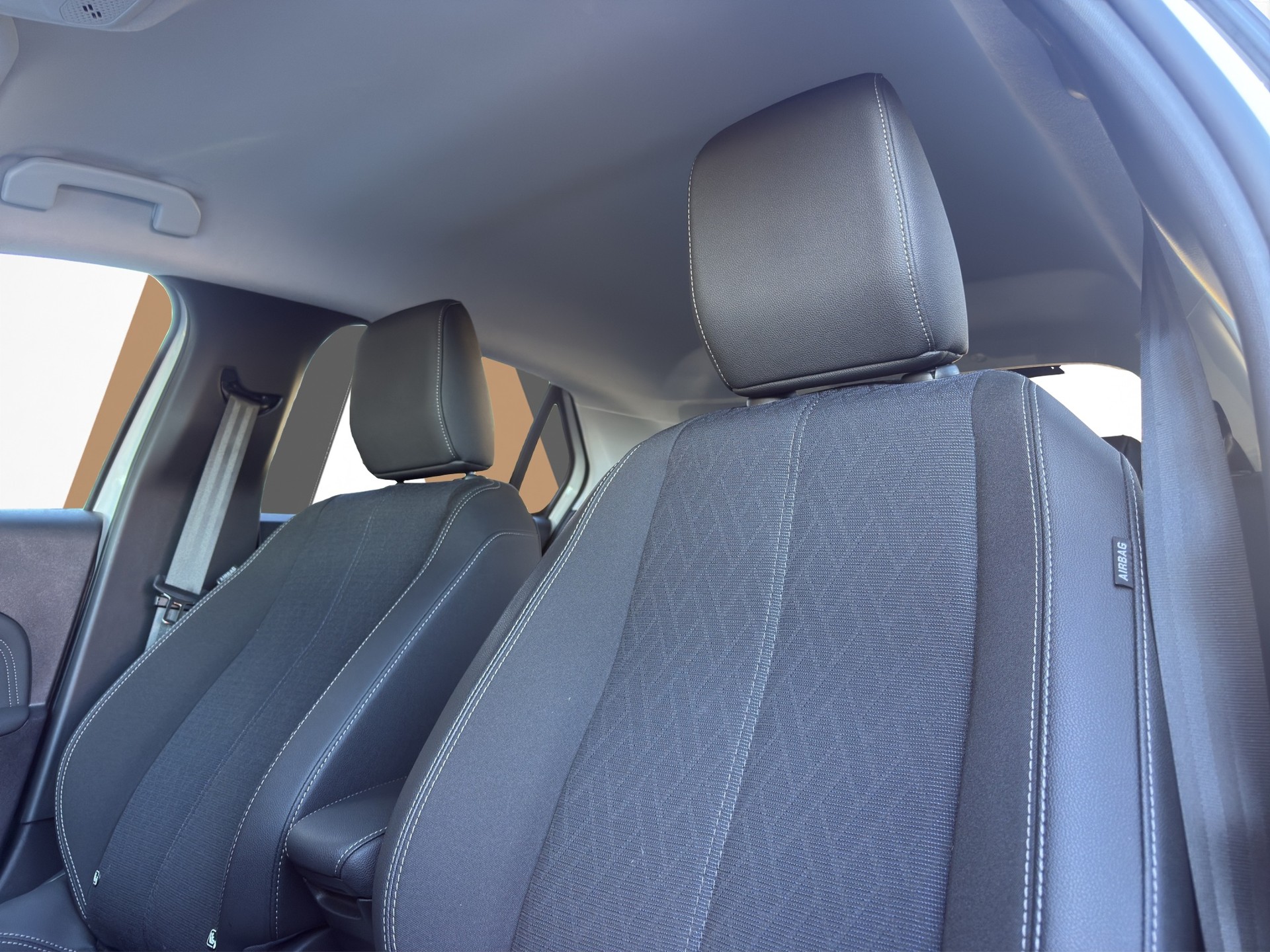 OPEL Corsa e-Elegance 50Kwh - 20