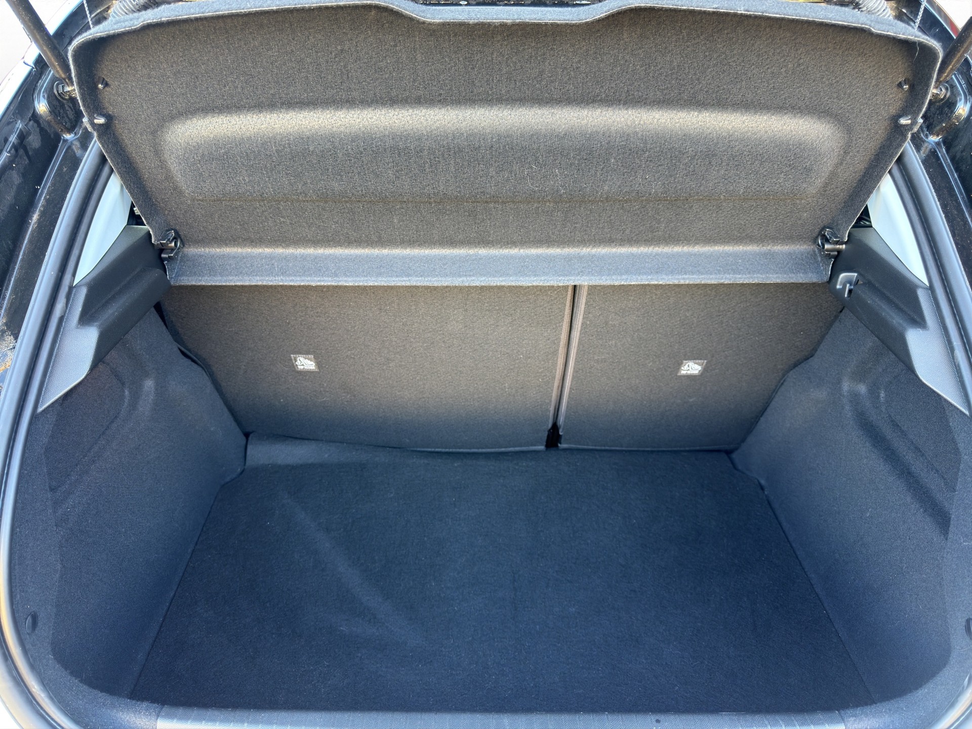 OPEL Corsa e-Elegance 50Kwh - 18