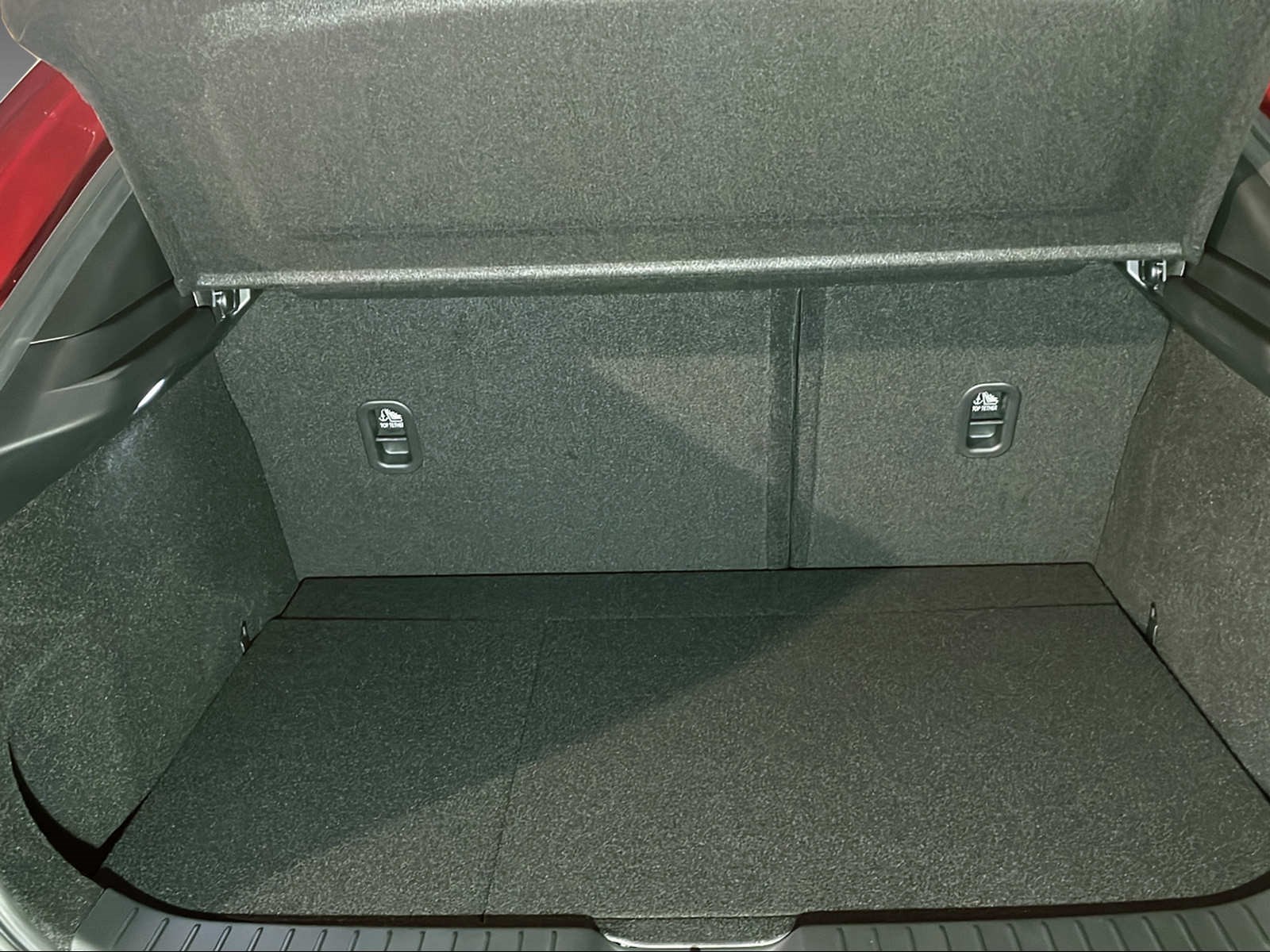 MAZDA CX-30 2.0 186 Homura AWD - 13