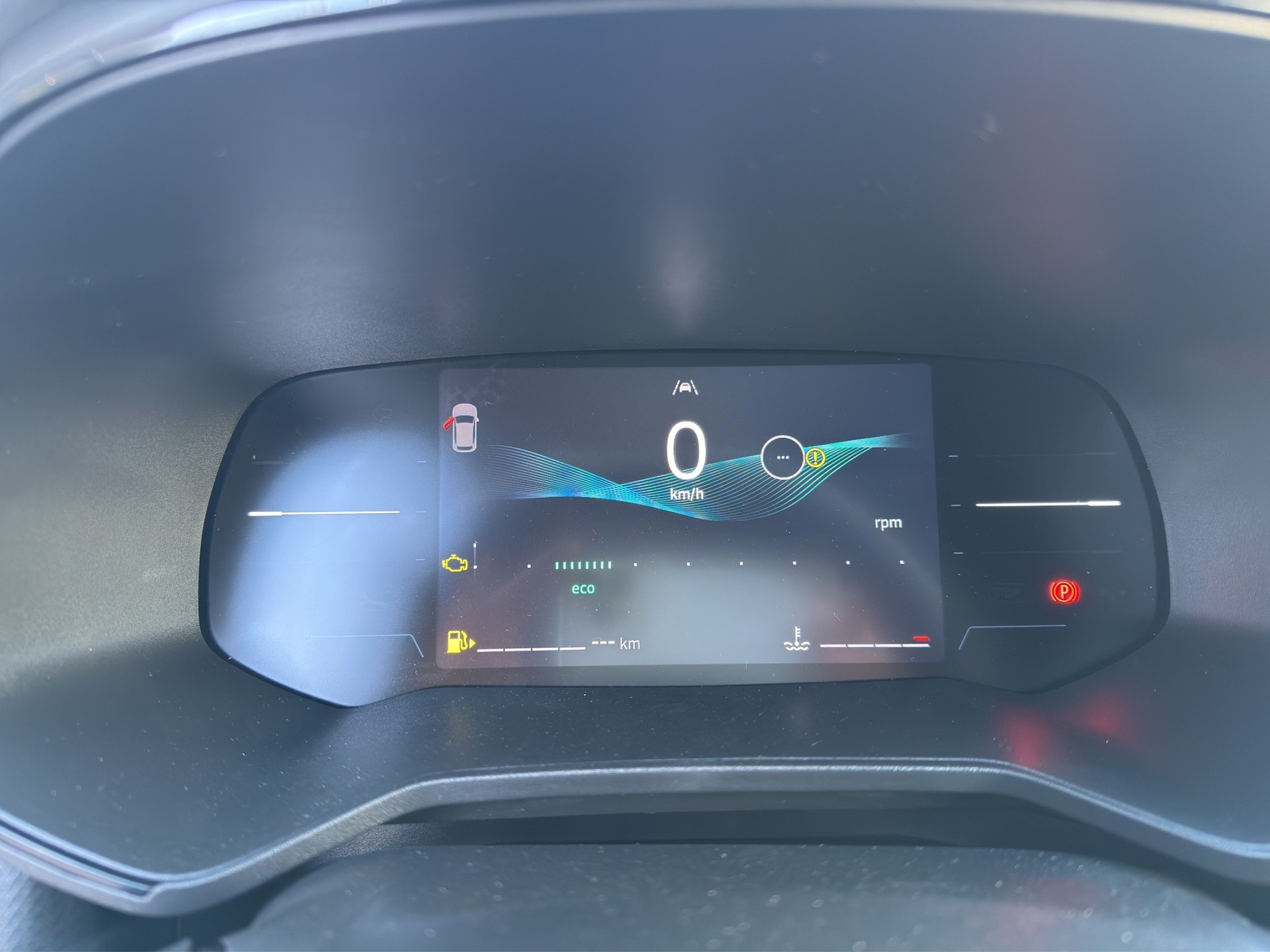 MITSUBISHI COLT 1.0 Intense - 15