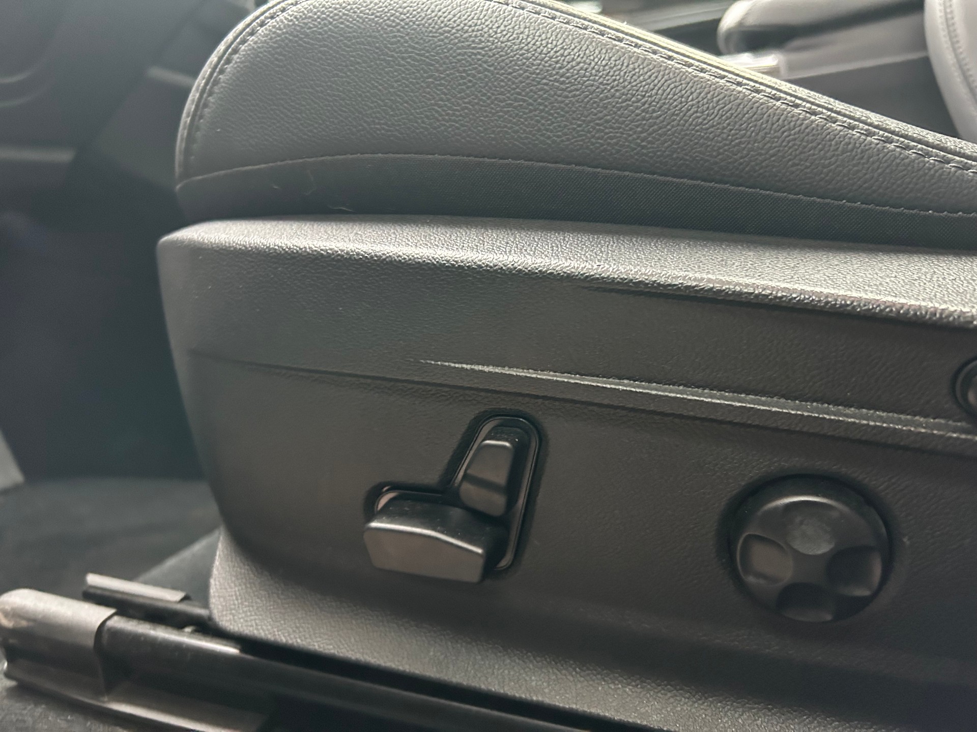 ALFA ROMEO Stelvio 2.9 V6 Quadrifoglio Sky Q4 - 10