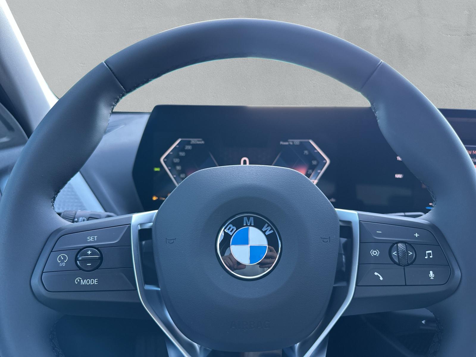 BMW 116 M Sport - 19