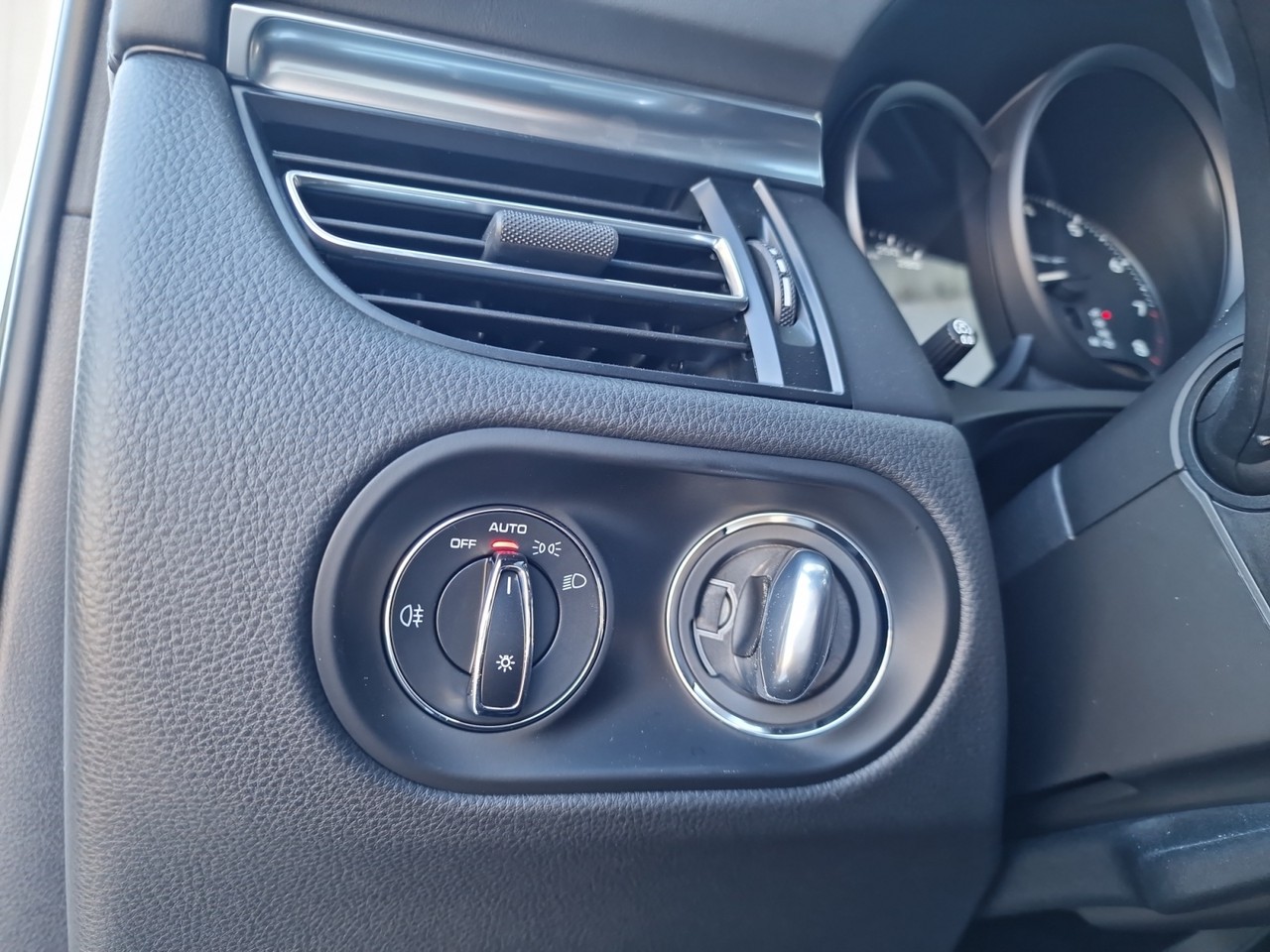 porsche Gallery 14