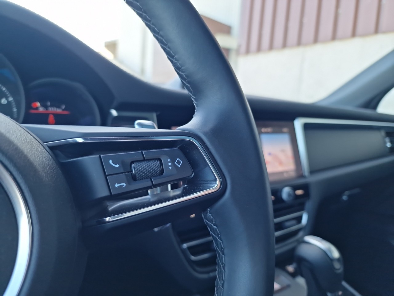 porsche Gallery 21