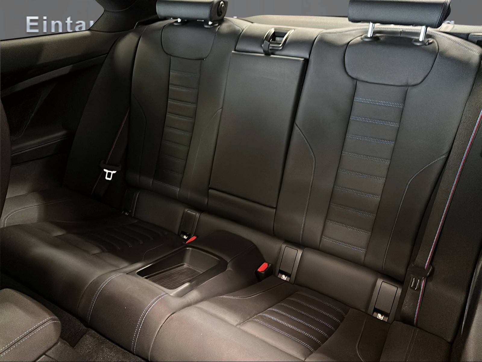 BMW M240i xDrive Steptronic - 12