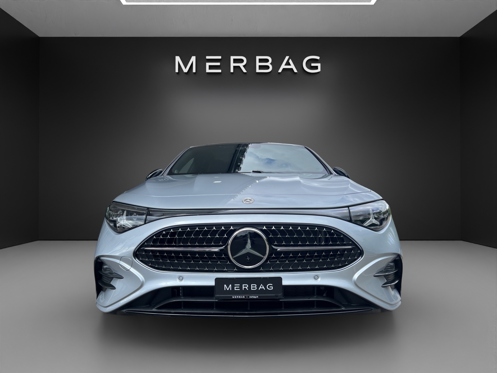 MERCEDES-BENZ CLA 220 4Matic 8G-DCT - 8
