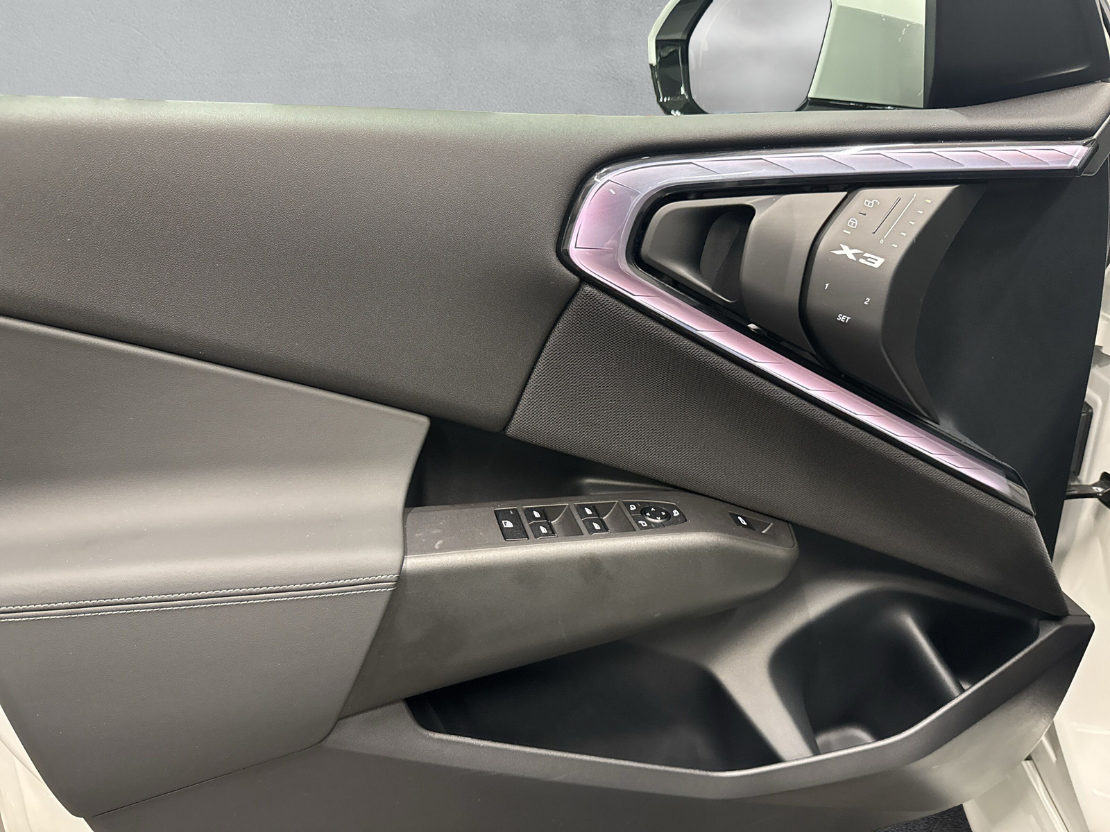 BMW X3 xDrive 48V 20d M Sport 📍 - 17