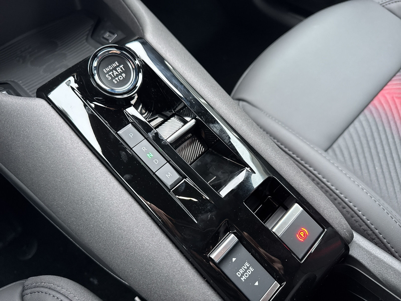 ALFA ROMEO Junior 1.2 Ibrida Speciale - 16