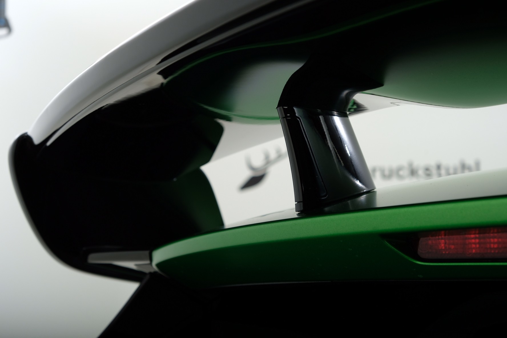 MERCEDES-BENZ A AMG 45 S 4Matic+ 8G-DCT - 14