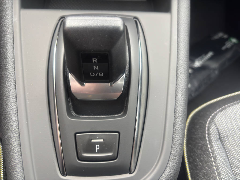 RENAULT Symbioz 1.8 E-Tech techno - 13