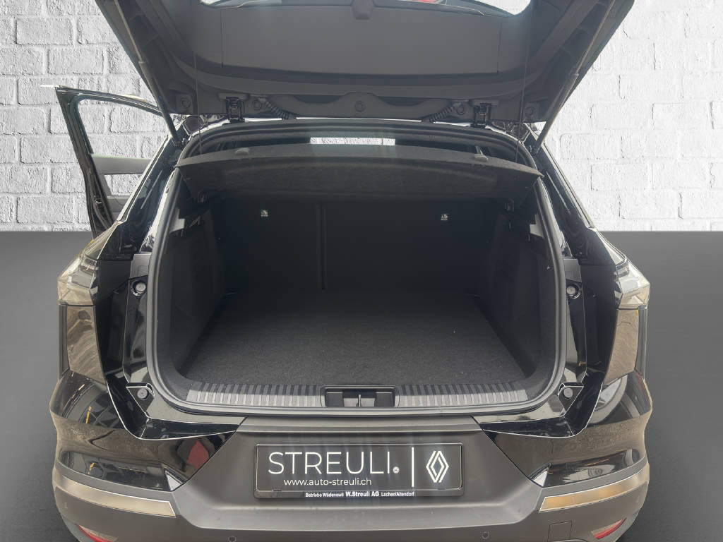 RENAULT Symbioz 1.8 E-Tech techno - 15