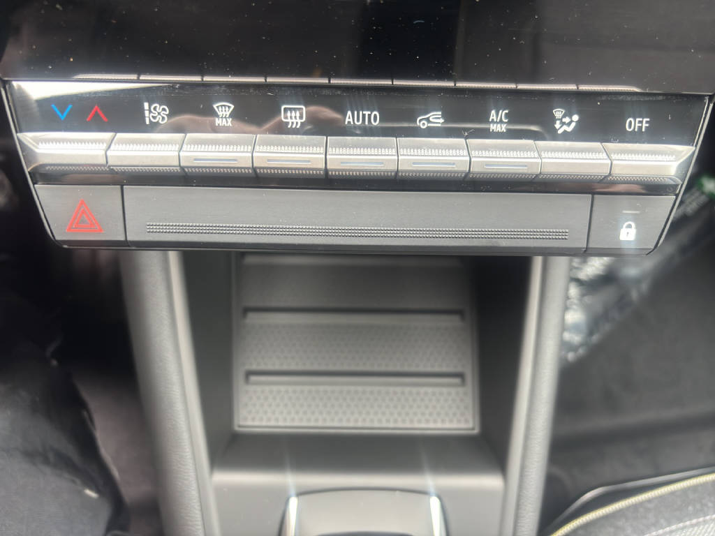 RENAULT Symbioz 1.8 E-Tech techno - 12