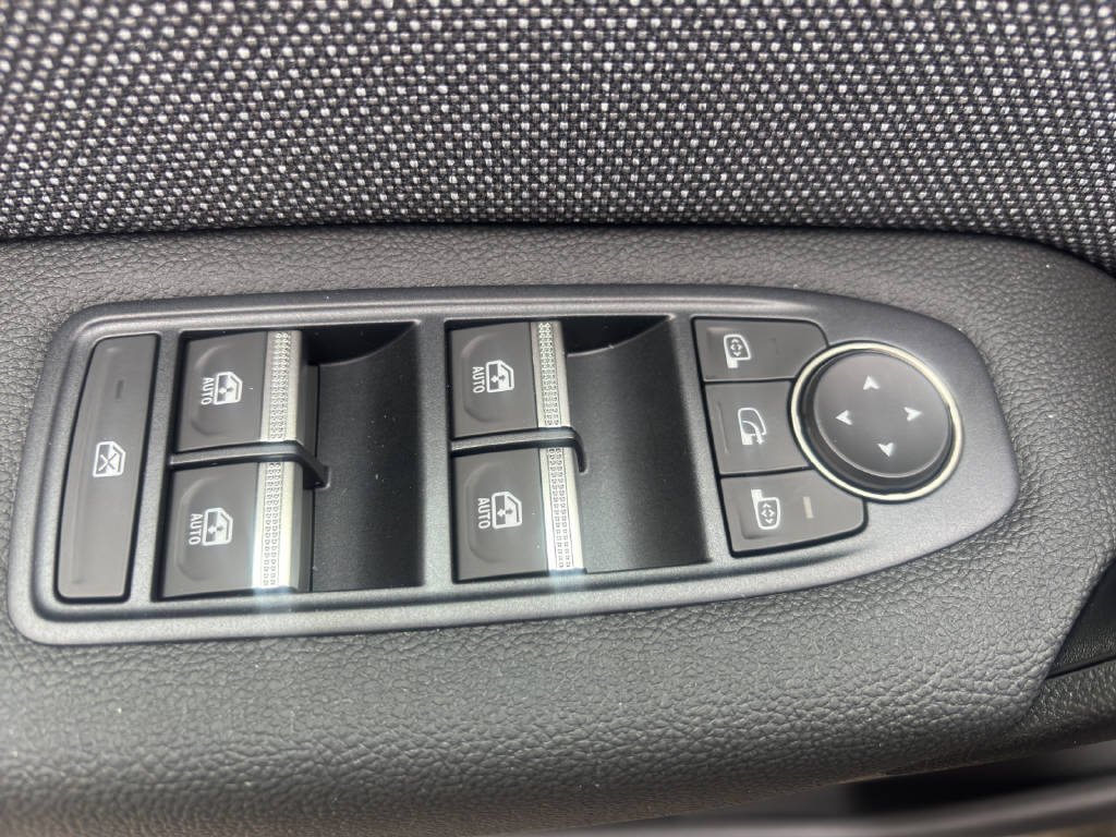 RENAULT Symbioz 1.8 E-Tech techno - 14